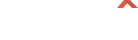 theacademicmentor.in